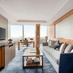 Suite "Premier"